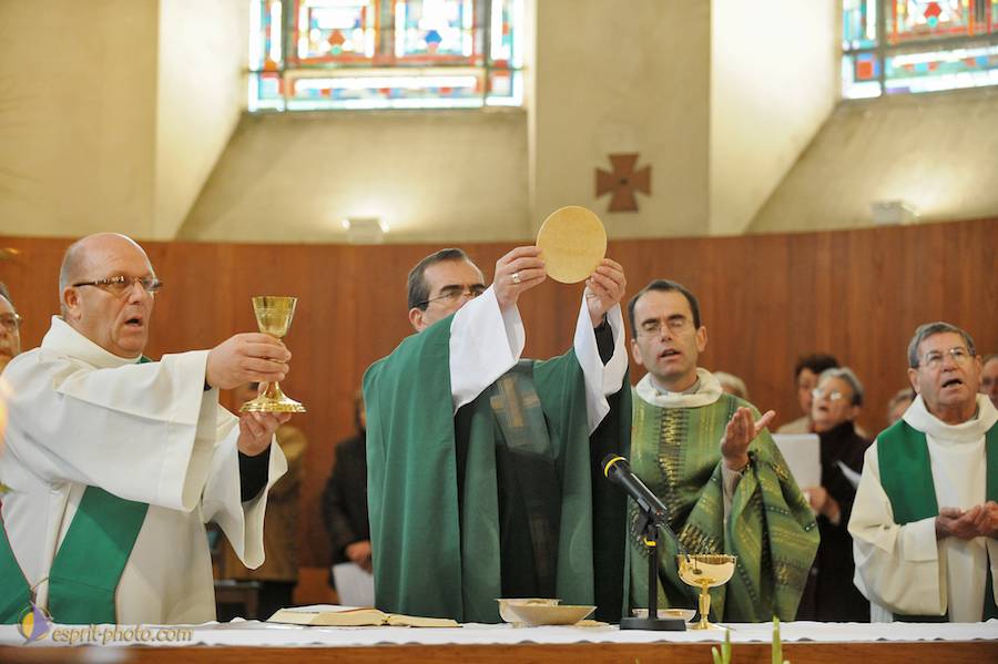 Nom de l'image : D30030995_1_(c)Norbert-JUNG — Description :